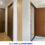 Báo giá cửa nhựa composite tại Trảng Bom – Đồng Nai