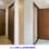 Báo giá cửa nhựa composite tại Trảng Bom – Đồng Nai