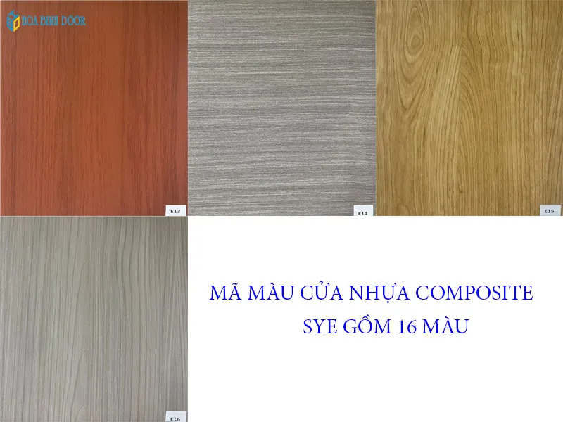 Lưu nháp tự động