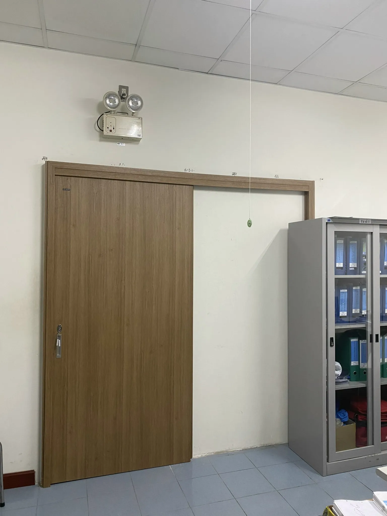 Bảng Giá Cửa Nhựa Abs Hàn Quốc [ 7/2025 ] Cửa nhựa giả gỗ