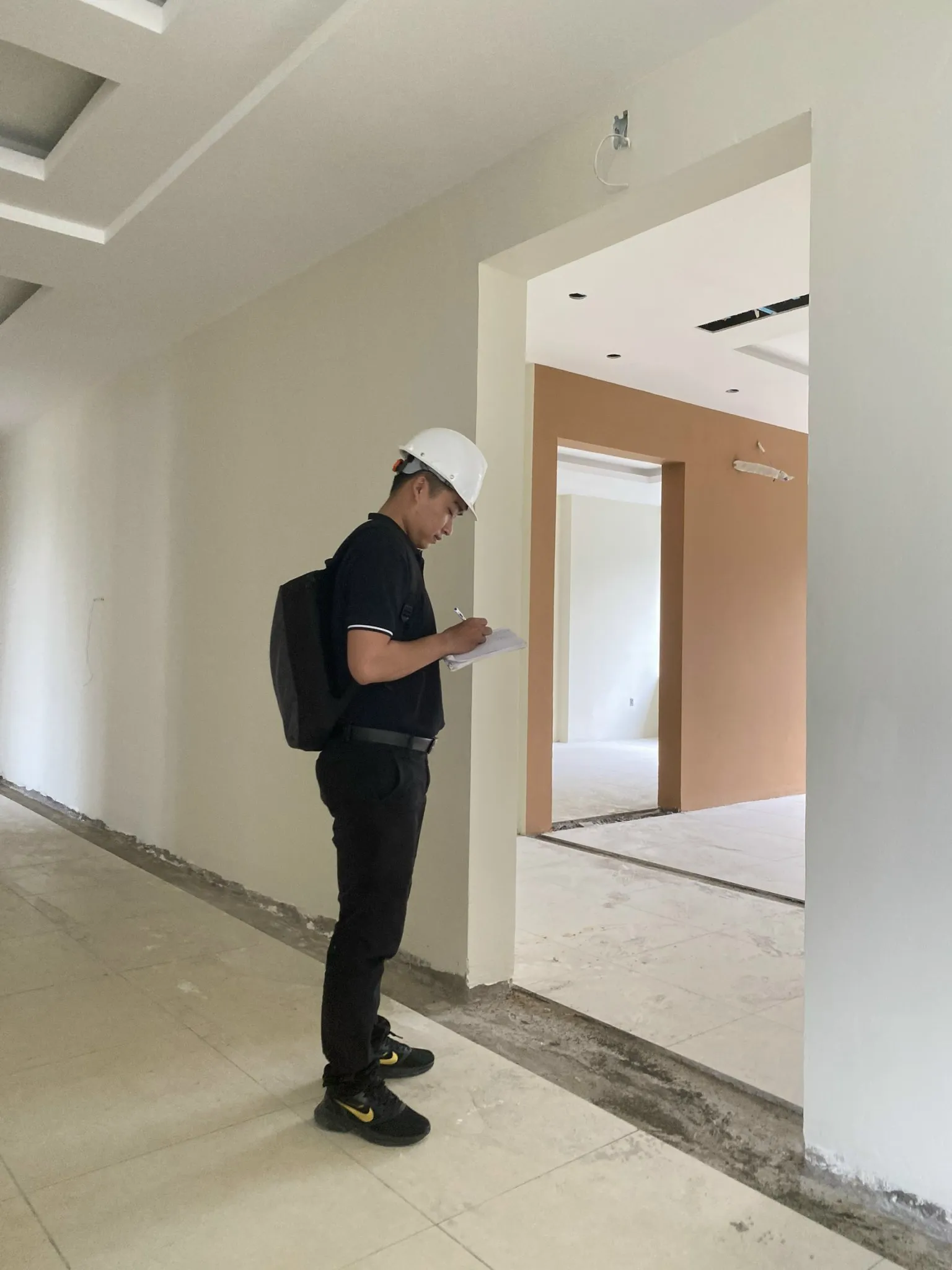 Báo giá cửa nhựa composite tại Đức Trọng – Lâm Đồng