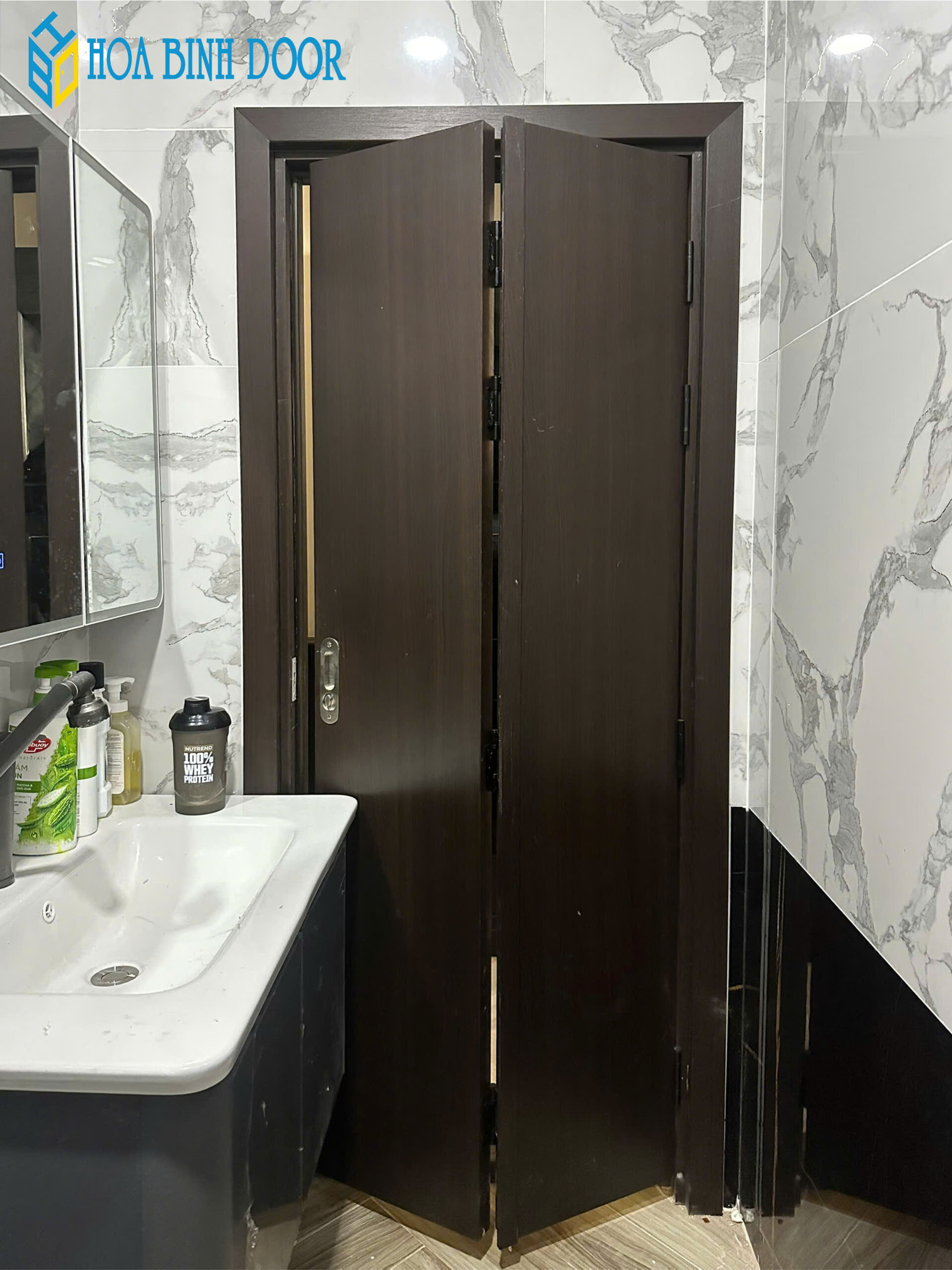 Báo giá cửa nhựa composite tại Đức Trọng Lâm Đồng Báo giá cửa nhựa composite tại Đức Trọng Lâm Đồng