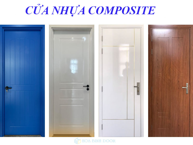 Báo giá cửa nhựa composite tại Đức Hòa – Long An | Hoabinhdoor Báo giá cửa nhựa composite tại Đức Hòa – Long An | Hoabinhdoor