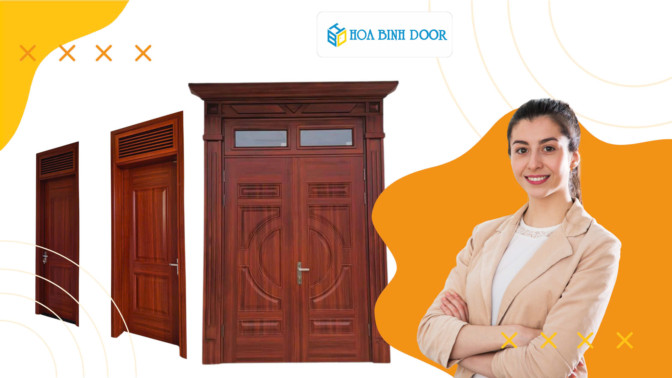 Cập nhật bảng giá cửa thép vân gỗ koffmann áp dụng từ 15/7/2025