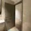 Báo giá cửa nhựa composite tại Đức Hòa – Long An | Hoabinhdoor