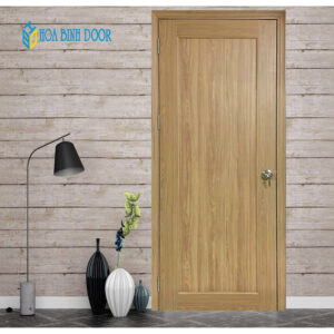 Cửa nhựa đài loan ghép thanh HB.Y2-80V