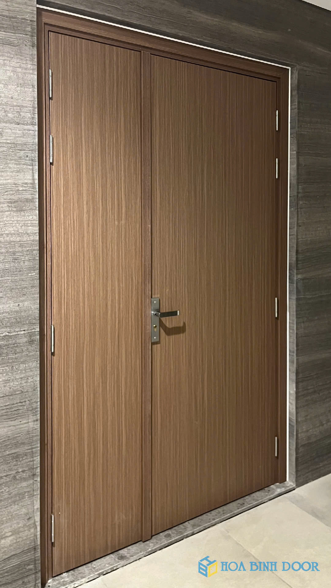 Báo giá cửa chống cháy tại Củ Chi – HCM | Hồ sơ kiểm định đầy đủ Báo giá cửa chống cháy tại Củ Chi – HCM | Hồ sơ kiểm định đầy đủ