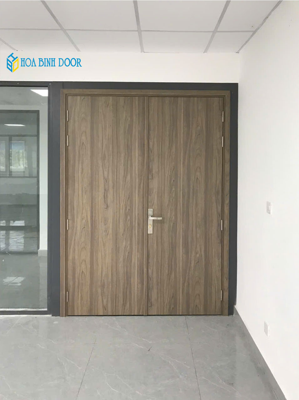 Báo giá cửa chống cháy tại Củ Chi – HCM | Hồ sơ kiểm định đầy đủ Báo giá cửa chống cháy tại Củ Chi – HCM | Hồ sơ kiểm định đầy đủ