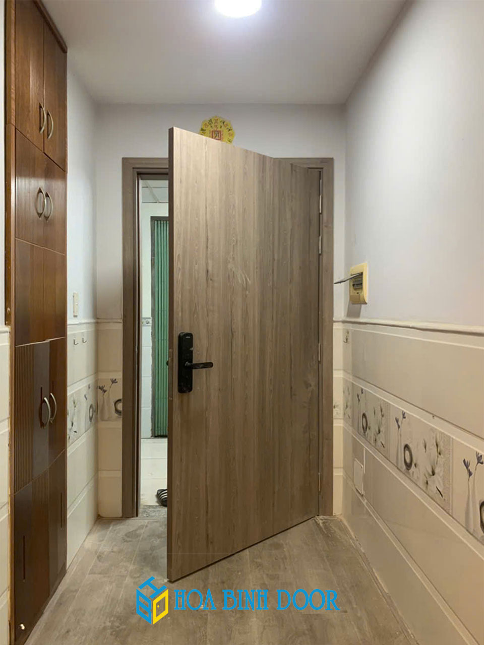 Báo giá cửa chống cháy tại Củ Chi – HCM | Hồ sơ kiểm định đầy đủ Báo giá cửa chống cháy tại Củ Chi – HCM | Hồ sơ kiểm định đầy đủ