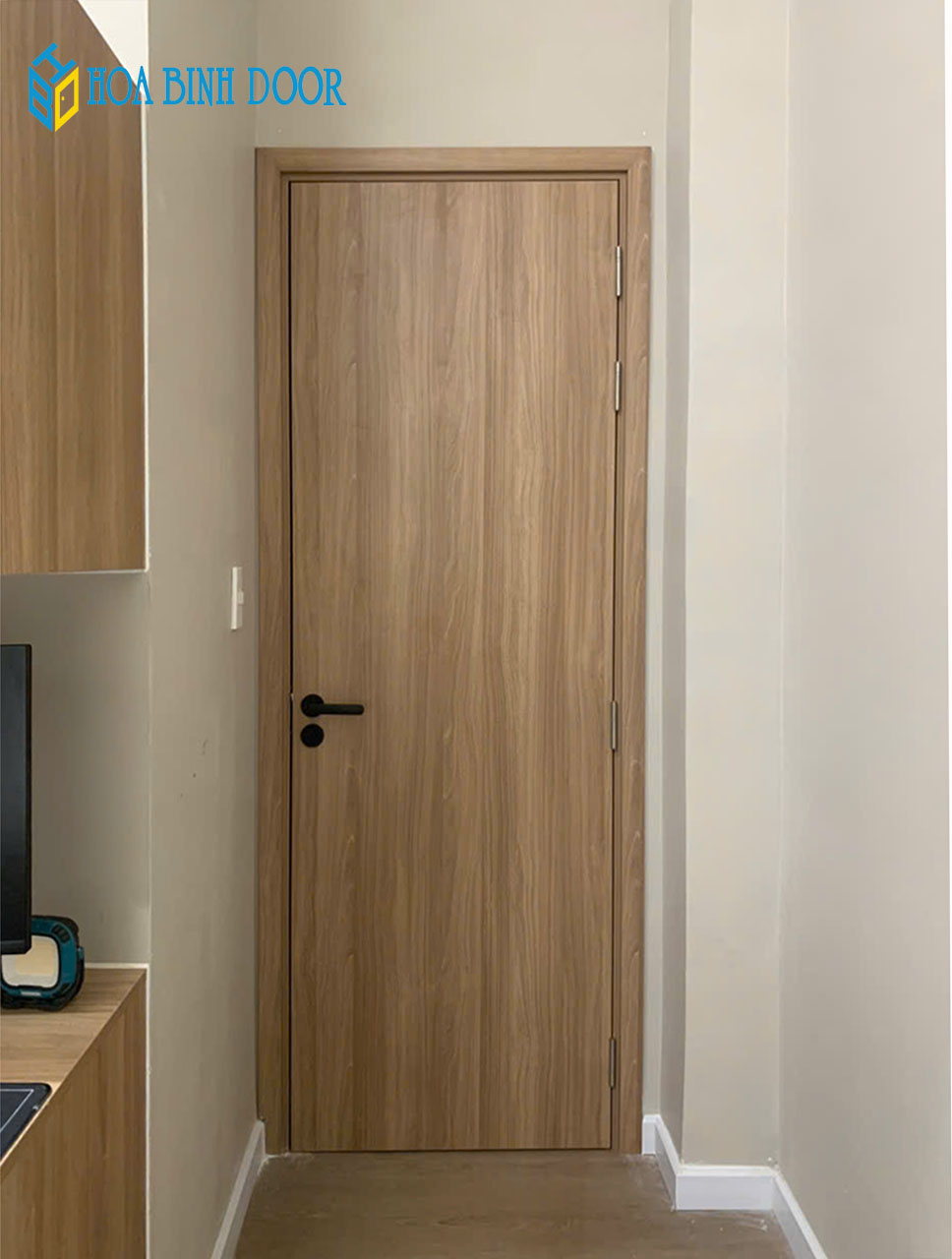 Báo giá cửa chống cháy tại Củ Chi – HCM | Hồ sơ kiểm định đầy đủ Báo giá cửa chống cháy tại Củ Chi – HCM | Hồ sơ kiểm định đầy đủ