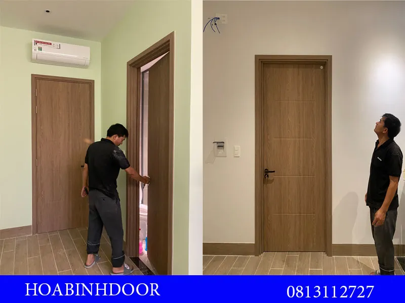 Báo giá cửa nhựa tại phường Chợ Lớn – HCM | Hoabinhdoor Báo giá cửa nhựa tại phường Chợ Lớn – HCM | Hoabinhdoor