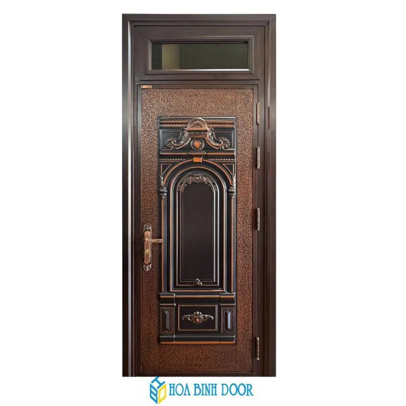 cua-thep-classic-1-canh-kat-1-56-1tk Cửa thép classic 1 cánh KAT-1.56-1TK - Ảnh 1