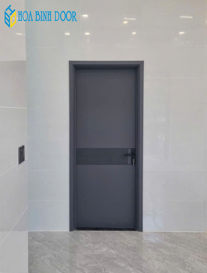 Báo giá cửa nhựa tại Phường Thuận an – HCM | Hoabinhdoor