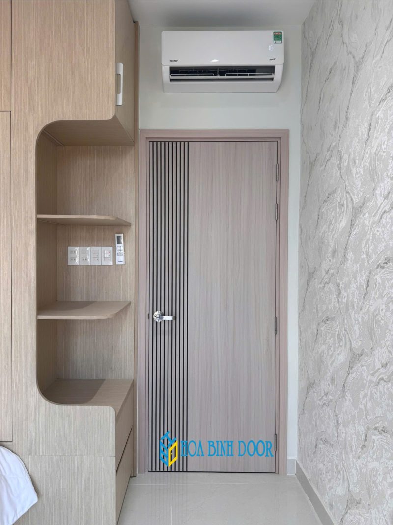 Báo giá cửa nhựa tại xã Nhà Bè – Hồ Chí Minh | Hoabinhdoor