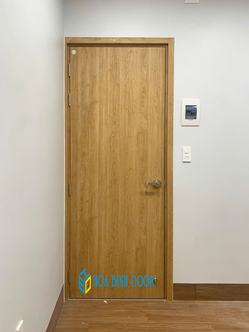 Báo giá cửa nhựa tại xã Nhà Bè – Hồ Chí Minh | Hoabinhdoor