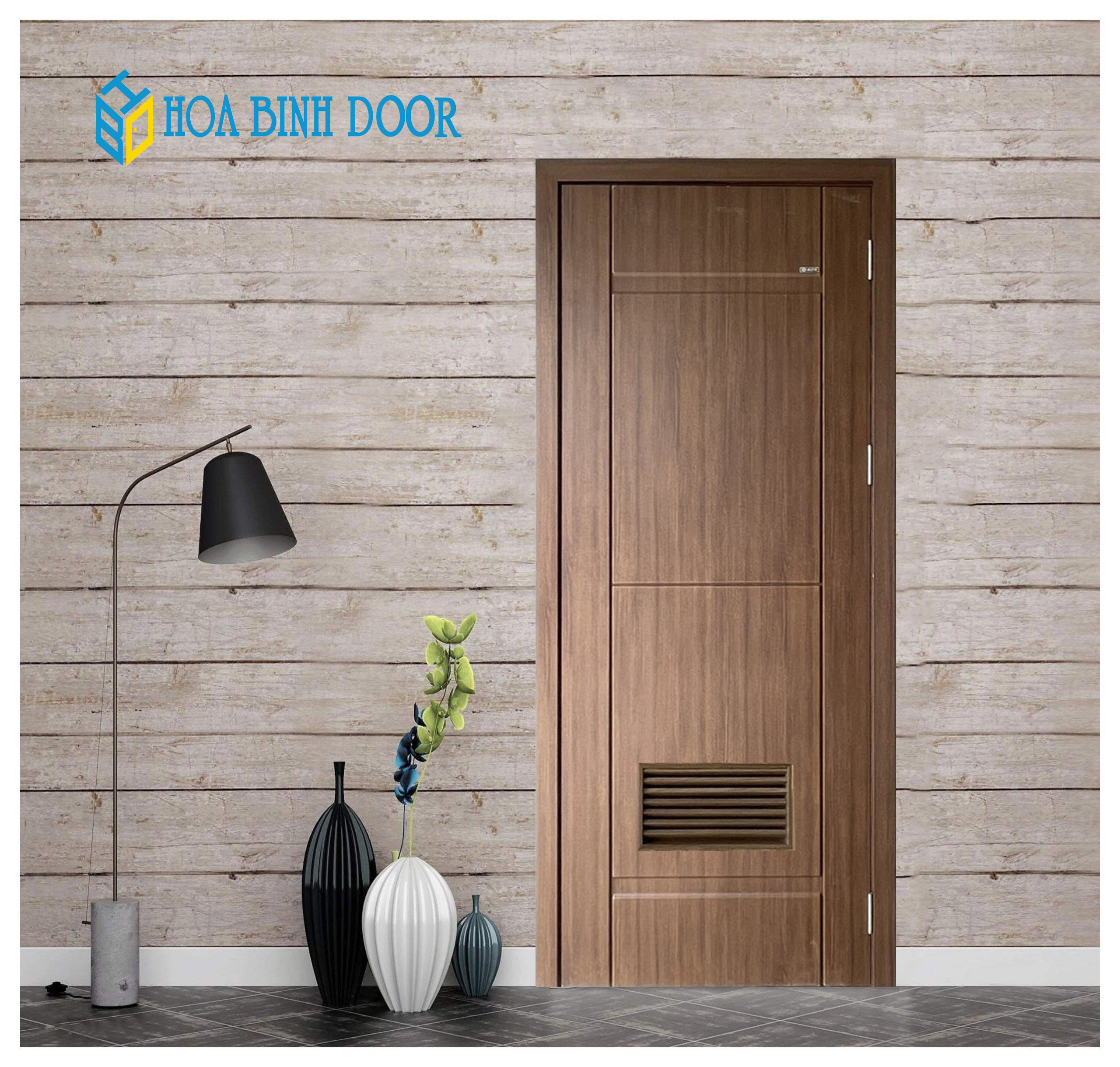 Báo giá cửa nhựa tài Phường Tân Đông Hiệp – HCM