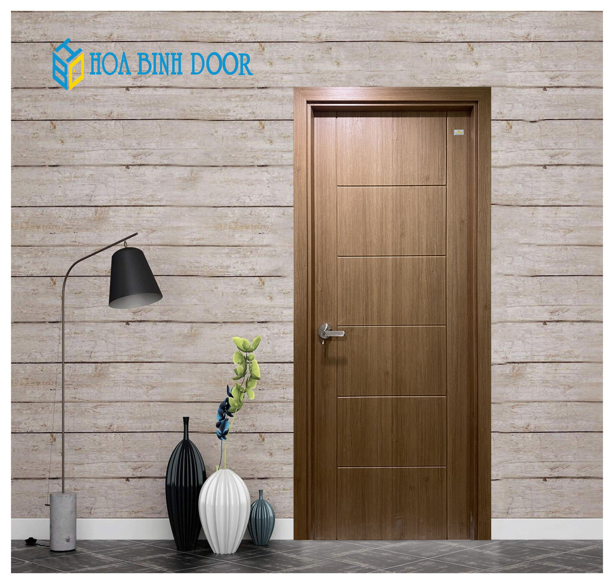 Báo giá cửa nhựa tại Phường Long Trường – HCM | Hoabinhdoor