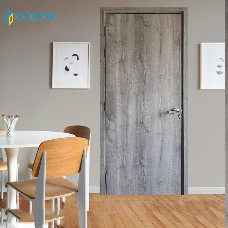 Báo giá cửa nhựa tại phường Long Bình – HCM | Hoabinhdoor