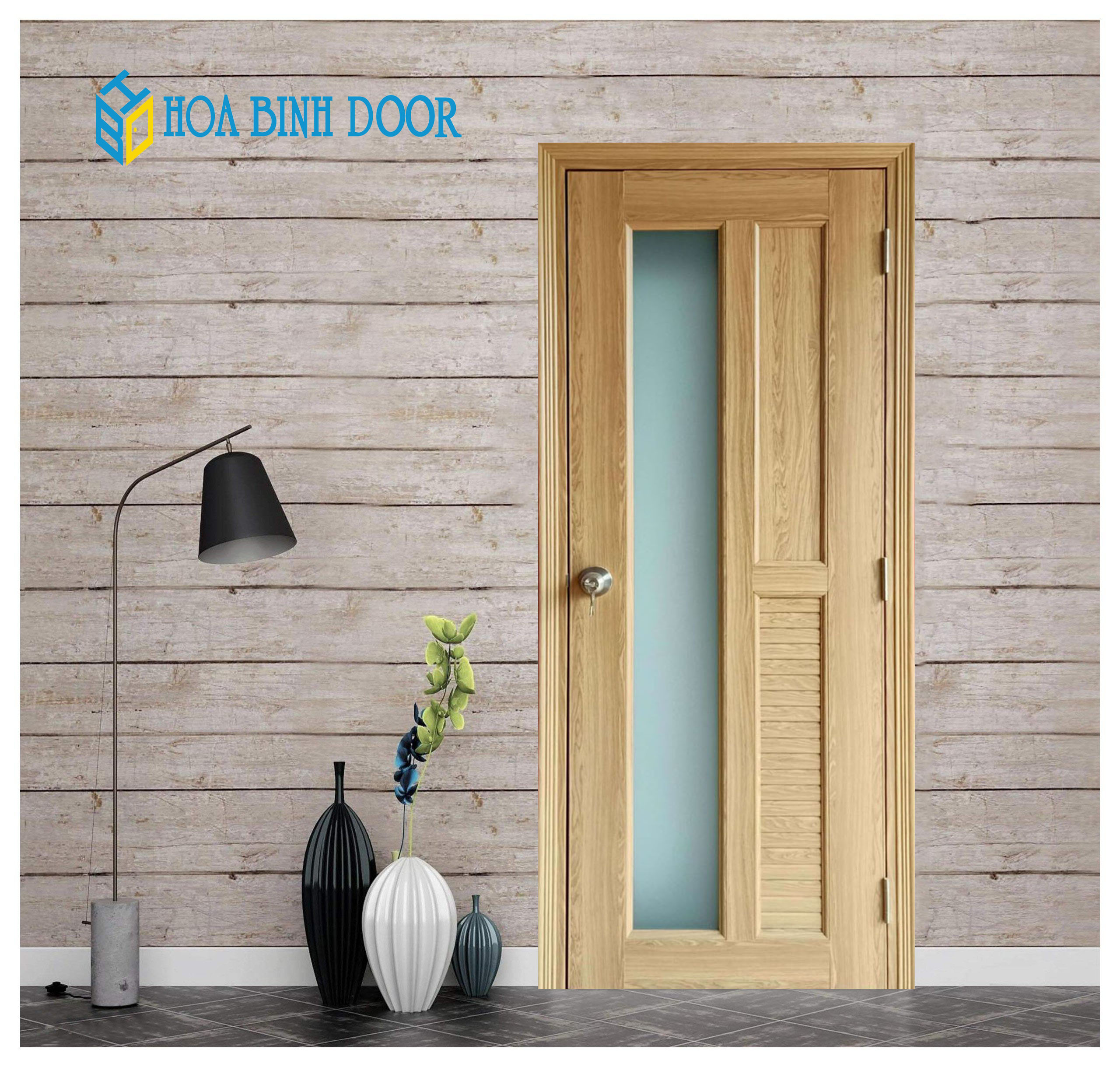 Báo giá cửa nhựa tài Phường Tân Đông Hiệp – HCM