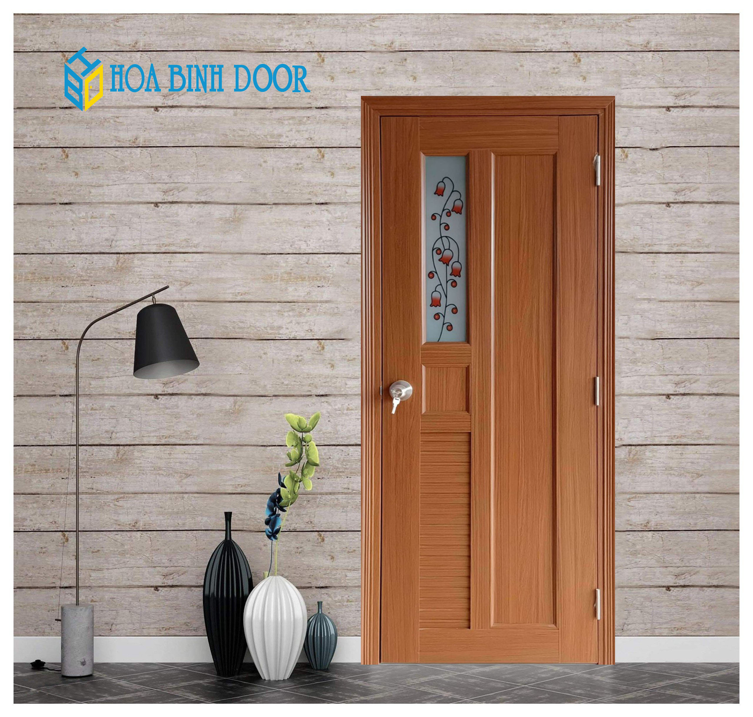 Báo giá cửa nhựa tài Phường Tân Đông Hiệp – HCM