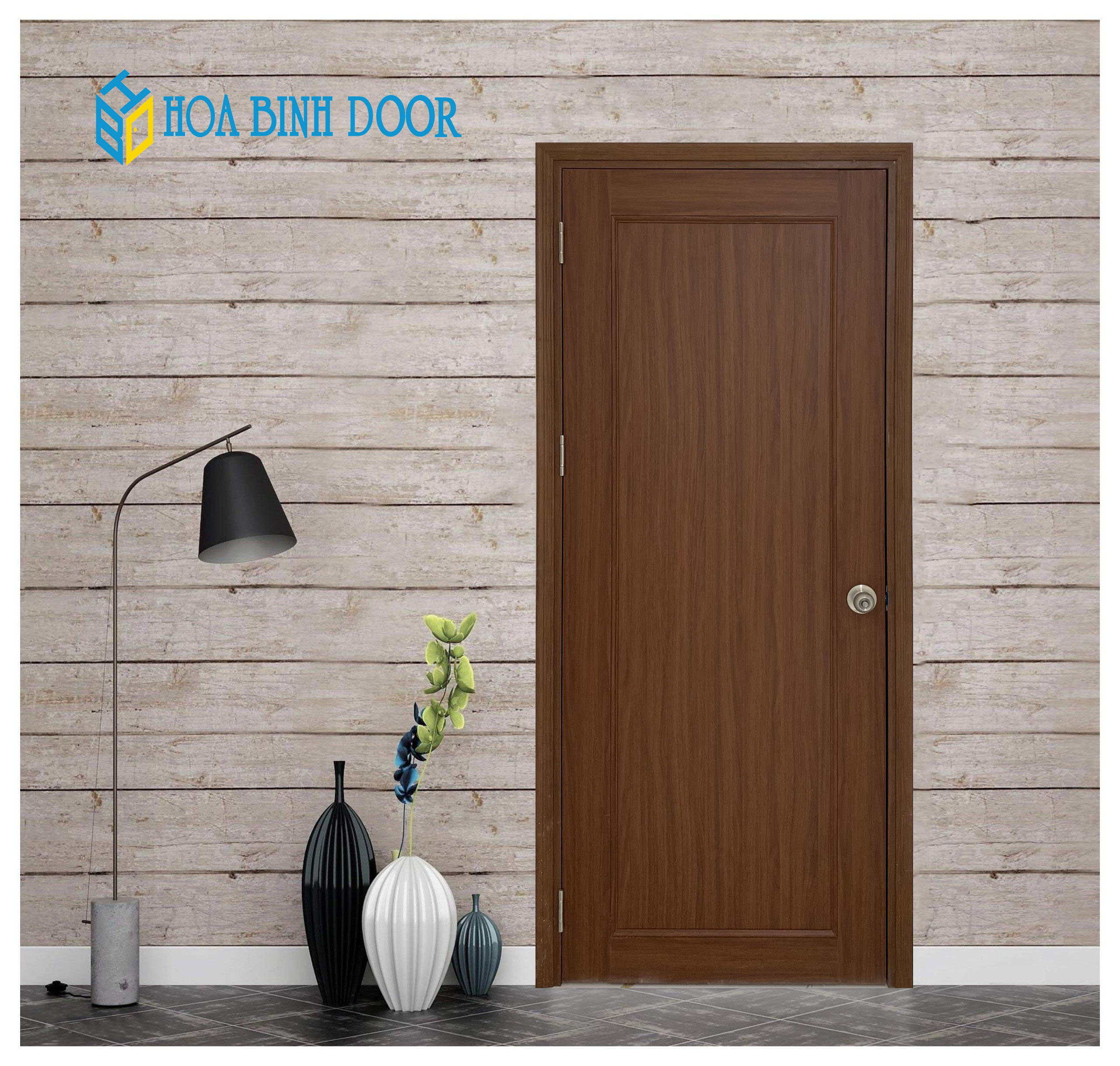 Báo giá cửa nhựa tài Phường Tân Đông Hiệp – HCM