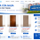 Báo giá cửa nhựa tai Phường Phú Thạnh – HCM | Hoabinhdoor