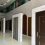 Báo giá cửa nhựa tại phường Cầu Kiệu – HCM | Hoabinhdoor