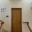 Báo giá cửa nhựa tại phường Phú Lợi – HCM | Hoabinhdoor