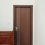Báo giá cửa nhựa tại phường Tân Hưng – HCM | Hoabinhdoor