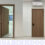 Báo giá cửa nhựa tại Phường Xuân Hòa – HCM | Hoabinhdoor