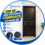 Top 20 Mẫu Cửa nhựa composite chỉ nhôm đẹp 2026